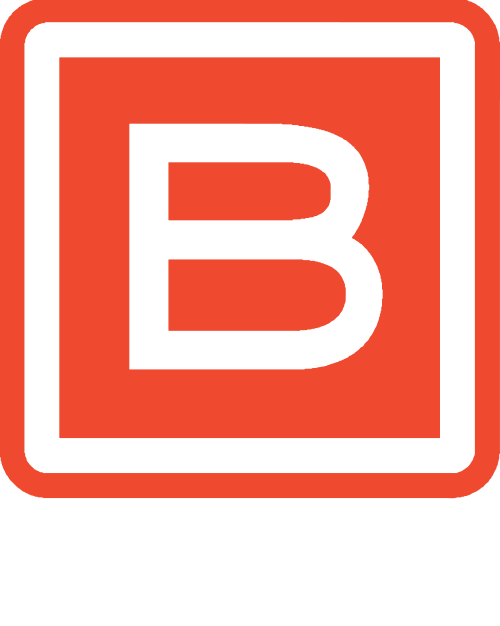 Bernier